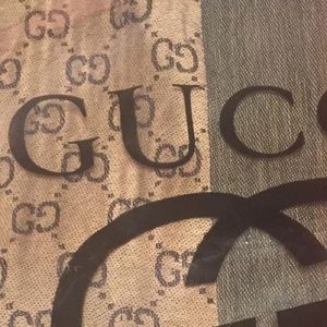 Meet your Posher, Kin